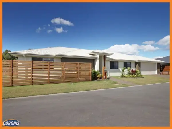 Main view of Homely house listing, 5 Lonsdale Close, Narangba QLD 4504