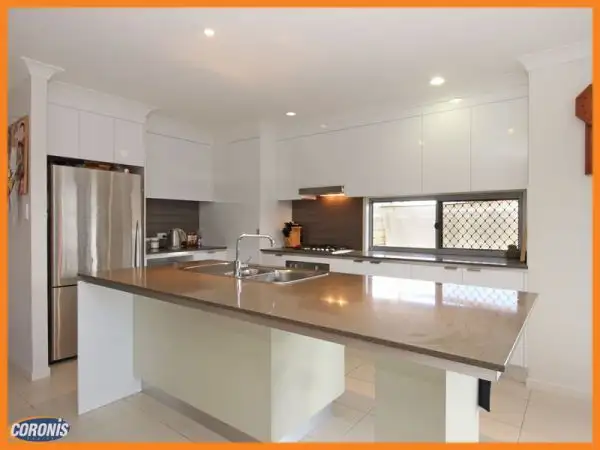 Fourth view of Homely house listing, 5 Lonsdale Close, Narangba QLD 4504
