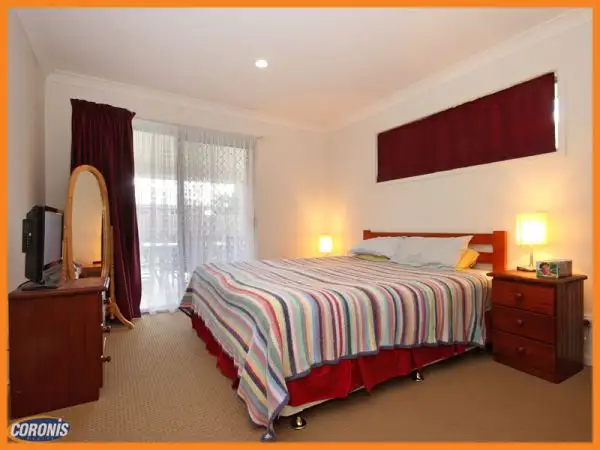 Fifth view of Homely house listing, 5 Lonsdale Close, Narangba QLD 4504