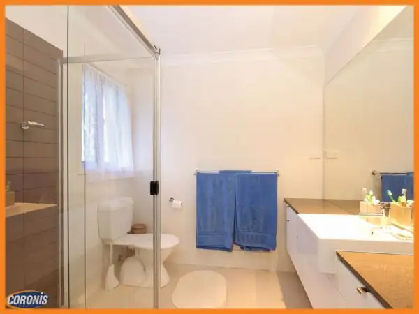Sixth view of Homely house listing, 5 Lonsdale Close, Narangba QLD 4504