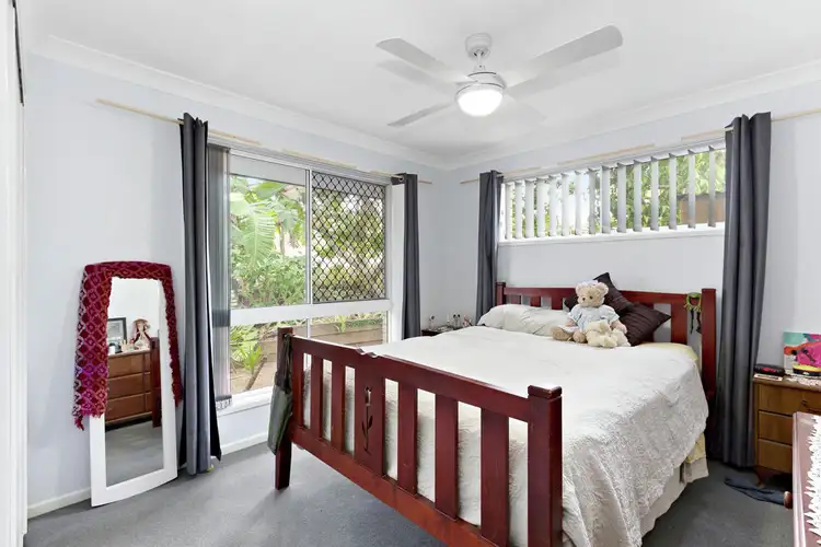 Third view of Homely house listing, 16 Orchid Avenue, Kallangur QLD 4503