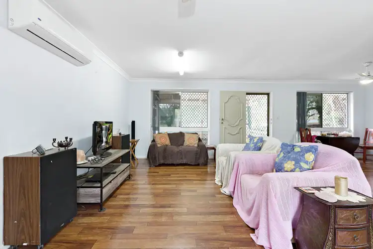 Fourth view of Homely house listing, 16 Orchid Avenue, Kallangur QLD 4503