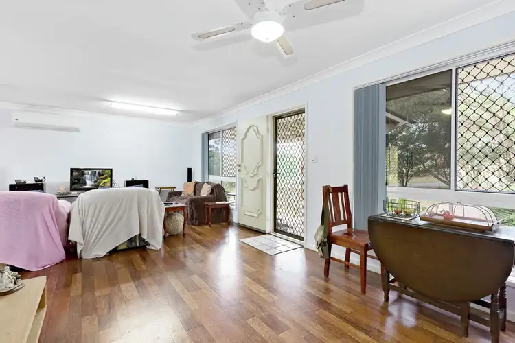 Fifth view of Homely house listing, 16 Orchid Avenue, Kallangur QLD 4503