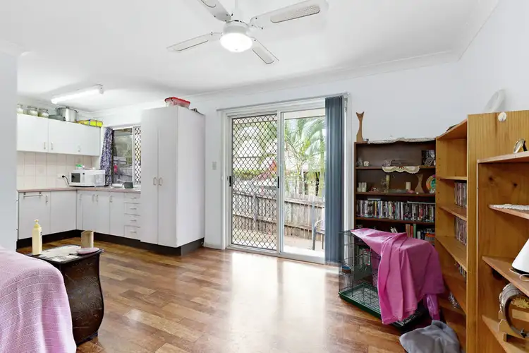 Sixth view of Homely house listing, 16 Orchid Avenue, Kallangur QLD 4503