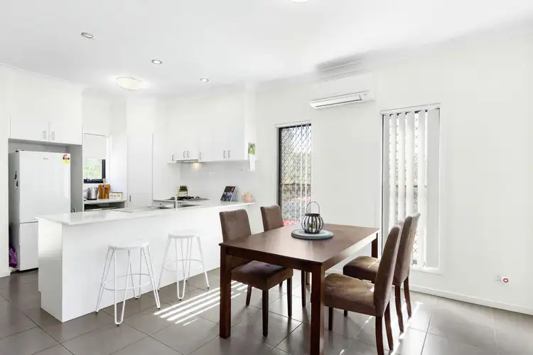 20/44 Duyvestyn Terrace, Murrumba Downs QLD 4503