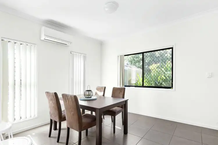 Fifth view of Homely townhouse listing, 20/44 Duyvestyn Terrace, Murrumba Downs QLD 4503