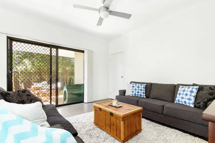 Sixth view of Homely townhouse listing, 20/44 Duyvestyn Terrace, Murrumba Downs QLD 4503