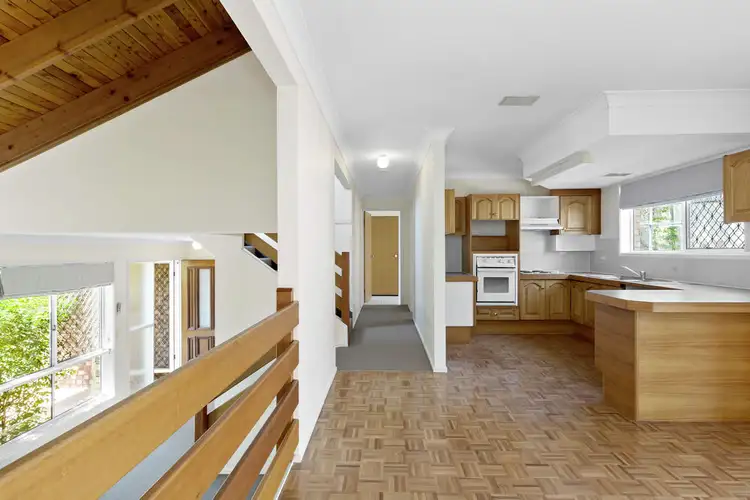 Main view of Homely house listing, z20/5 Further Street, Rochedale South QLD 4123