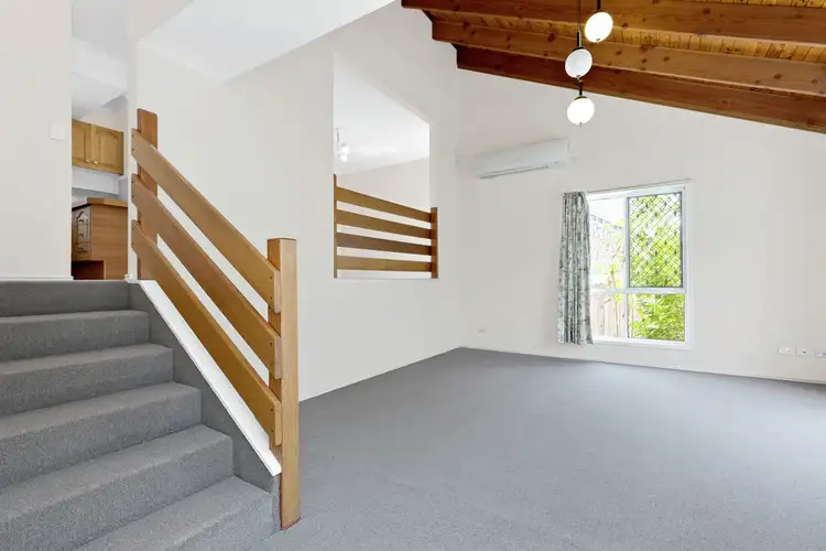 Fourth view of Homely house listing, z20/5 Further Street, Rochedale South QLD 4123