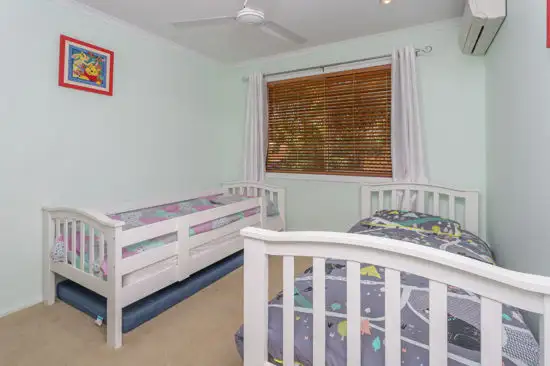 Sixth view of Homely house listing, 2 Avocado Court, Beaconsfield QLD 4740