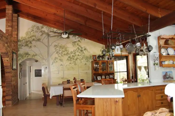 Sixth view of Homely rural property listing, 112 Homeleigh Road - Homeleigh, Kyogle NSW 2474