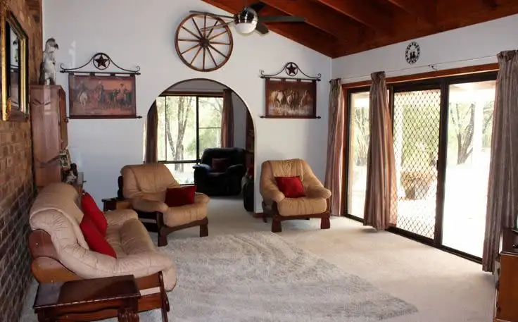 Seventh view of Homely rural property listing, 112 Homeleigh Road - Homeleigh, Kyogle NSW 2474