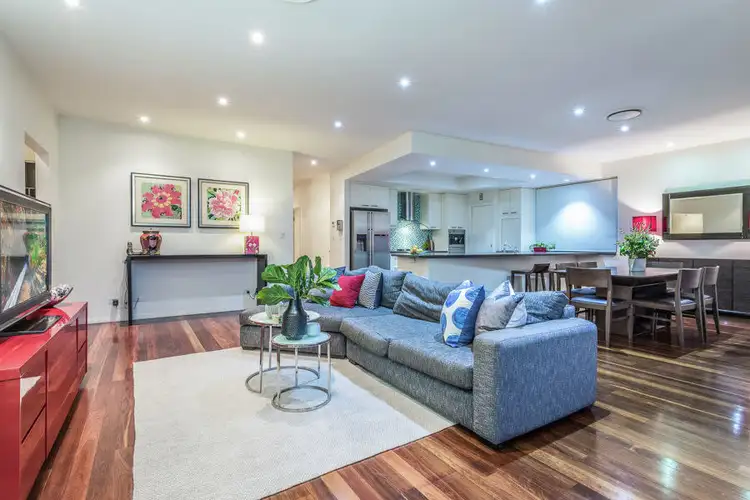Sixth view of Homely house listing, 163 Streisand Drive, Mcdowall QLD 4053