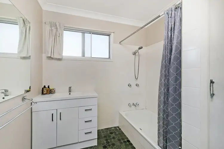 Sixth view of Homely house listing, 5 Malabar Street, Wynnum West QLD 4178