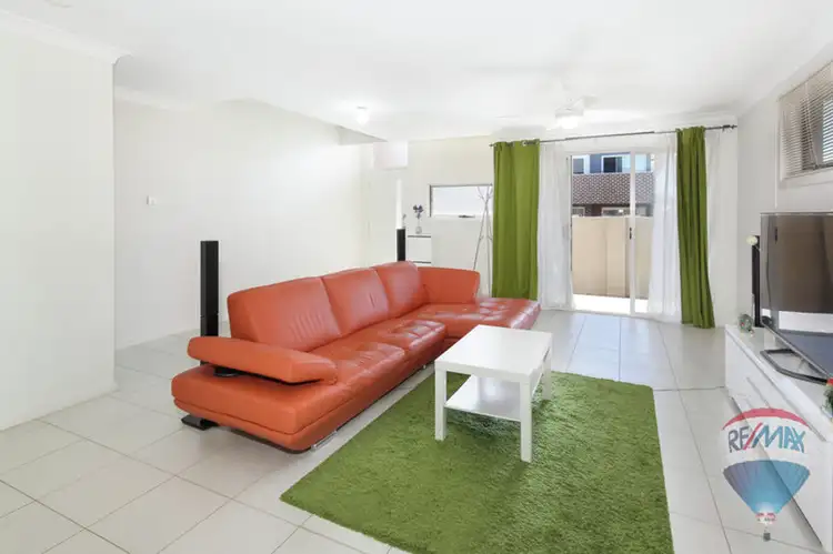 Third view of Homely house listing, 55 Blackwood St, Claremont Meadows NSW 2747