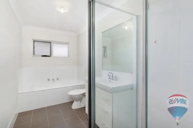 Fifth view of Homely house listing, 55 Blackwood St, Claremont Meadows NSW 2747