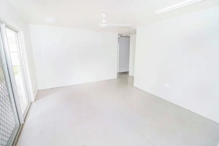 Sixth view of Homely house listing, 68 Cochrane Street, Mooroobool QLD 4870