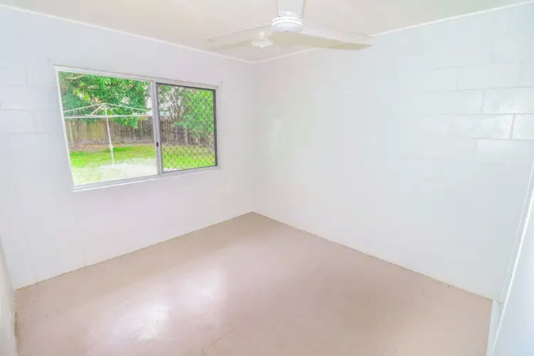 Seventh view of Homely house listing, 68 Cochrane Street, Mooroobool QLD 4870
