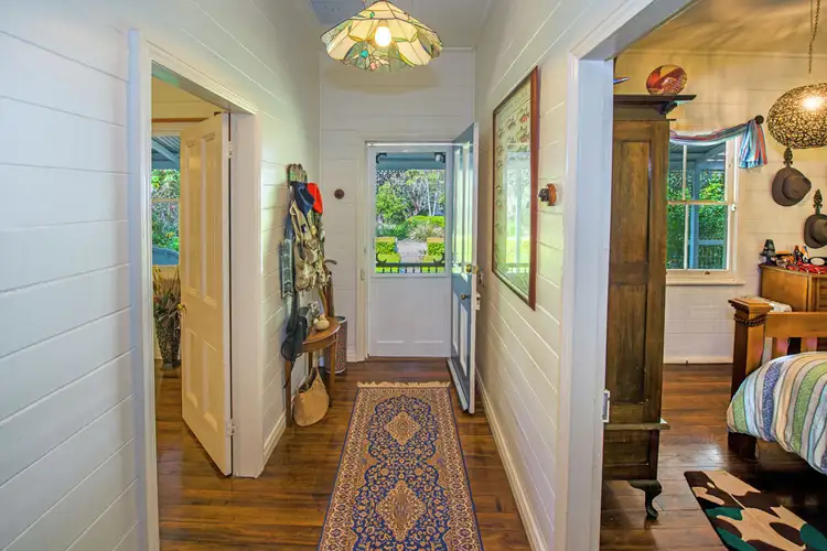 Sixth view of Homely rural property listing, 740 Summervilles Road, Bellingen NSW 2454