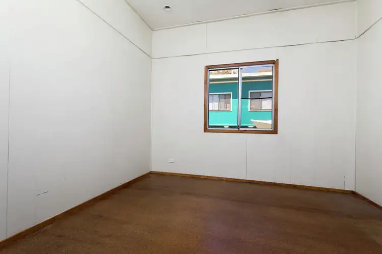 Fifth view of Homely house listing, 7 Gregory Street, Valla Beach NSW 2448