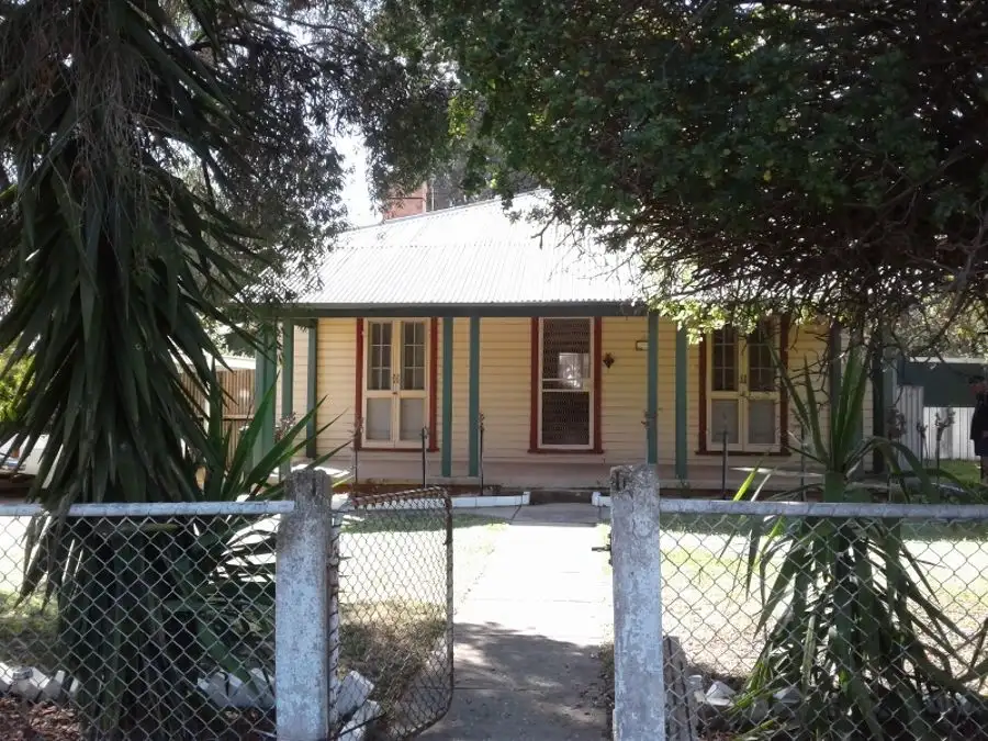 Main view of Homely house listing, 1 Gaffney St, Oaklands NSW 2646