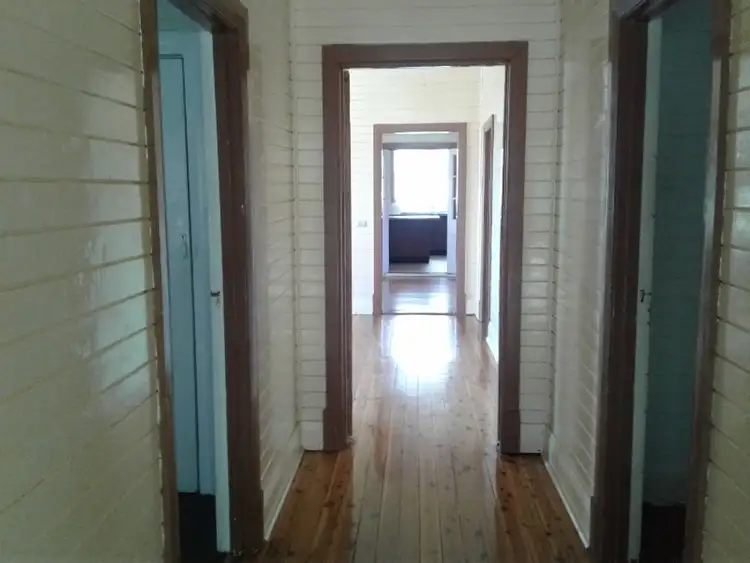 Third view of Homely house listing, 1 Gaffney St, Oaklands NSW 2646