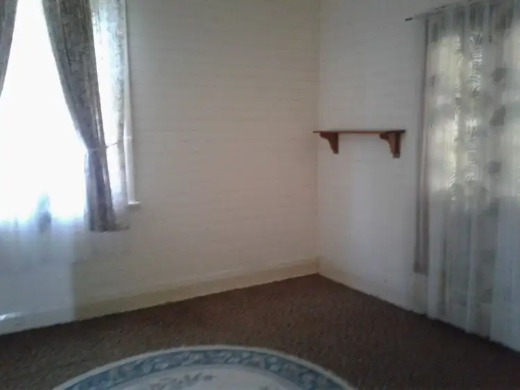 Fourth view of Homely house listing, 1 Gaffney St, Oaklands NSW 2646