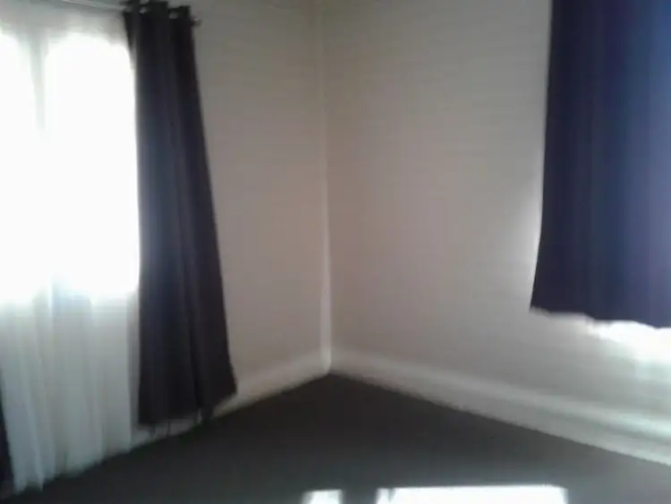 Fifth view of Homely house listing, 1 Gaffney St, Oaklands NSW 2646