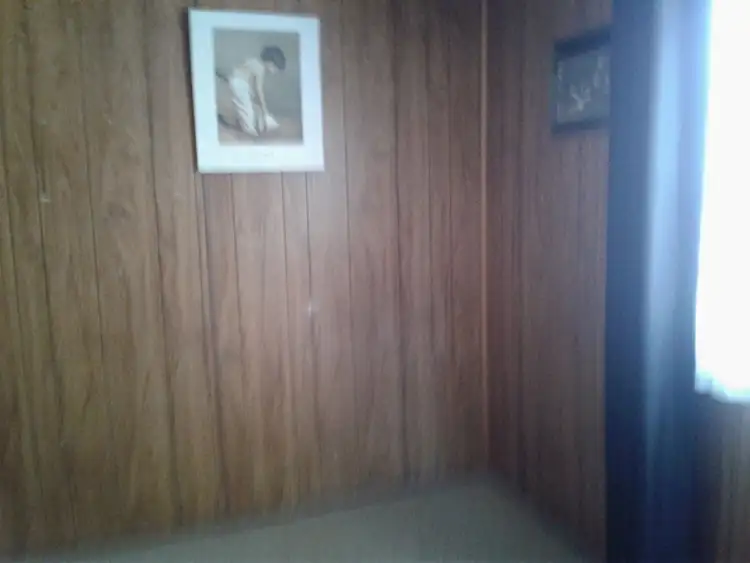 Sixth view of Homely house listing, 1 Gaffney St, Oaklands NSW 2646