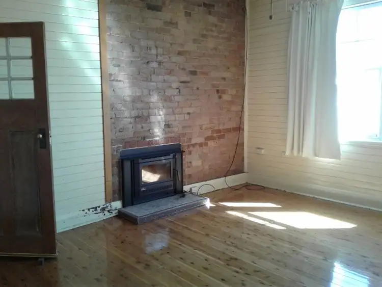 Seventh view of Homely house listing, 1 Gaffney St, Oaklands NSW 2646