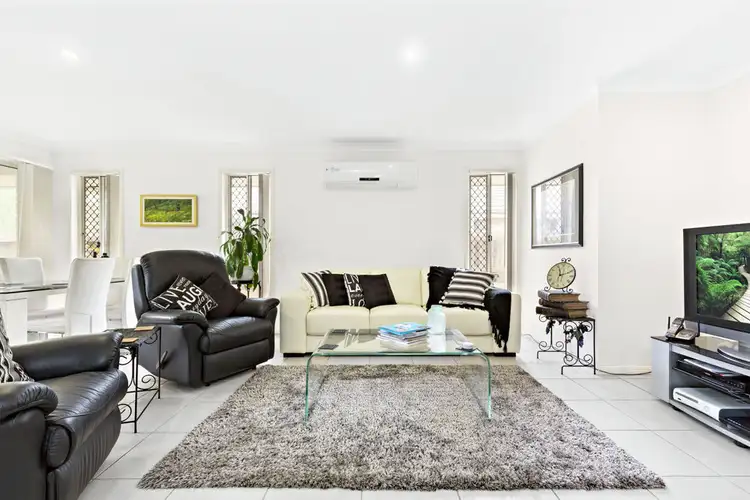 Fifth view of Homely house listing, 9 Dandelion Street, Griffin QLD 4503