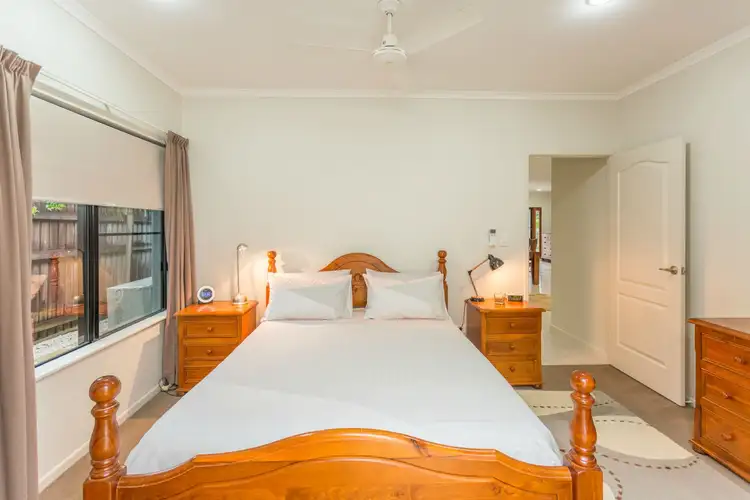 Fourth view of Homely house listing, 1 Corella Way, Blacks Beach QLD 4740