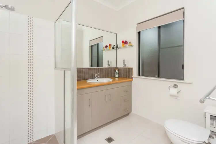 Fifth view of Homely house listing, 1 Corella Way, Blacks Beach QLD 4740