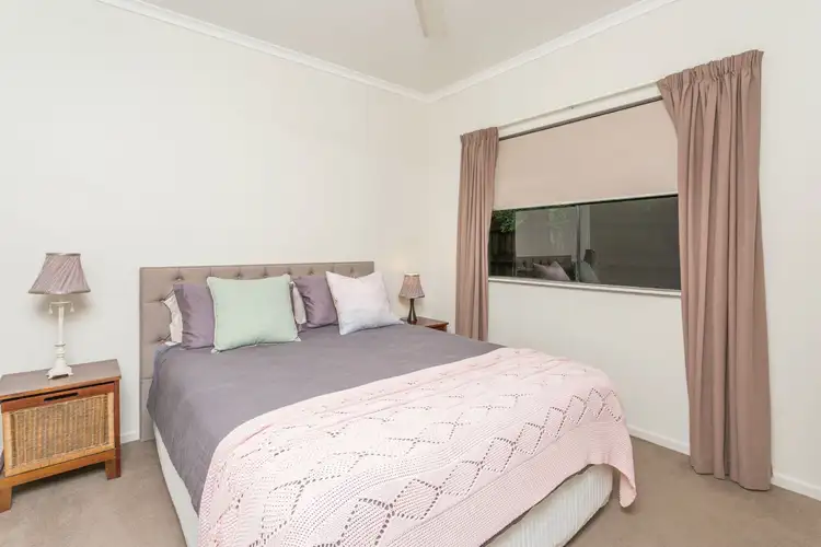 Sixth view of Homely house listing, 1 Corella Way, Blacks Beach QLD 4740