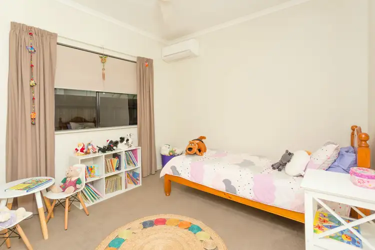 Seventh view of Homely house listing, 1 Corella Way, Blacks Beach QLD 4740