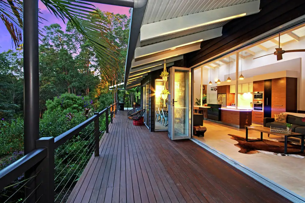 Main view of Homely house listing, 12 Merval Court, Mons QLD 4556