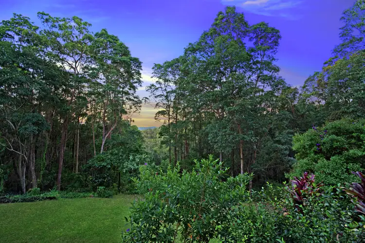 Fourth view of Homely house listing, 12 Merval Court, Mons QLD 4556