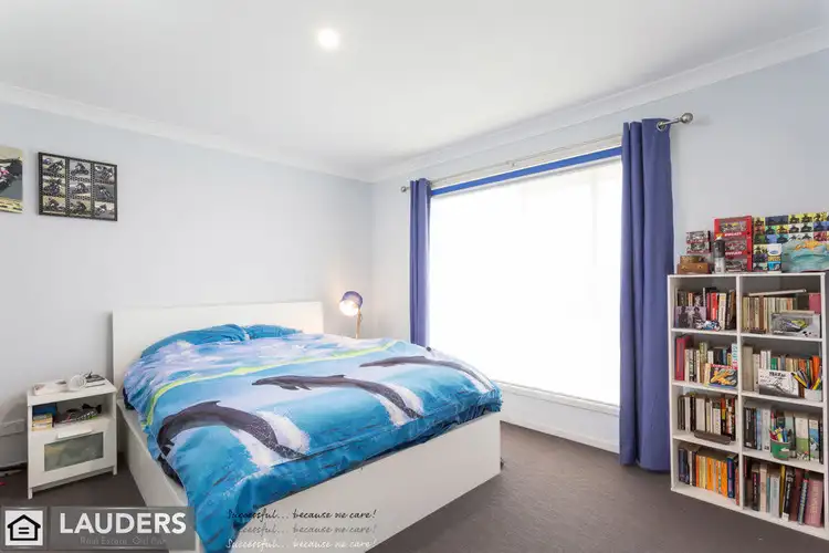 Fifth view of Homely house listing, Address available on request