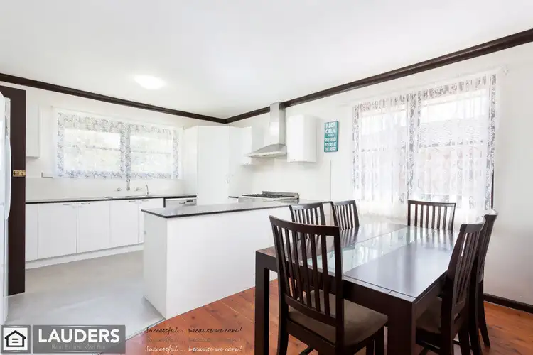 Sixth view of Homely house listing, 13 Waterman Street, Old Bar NSW 2430