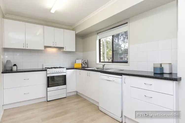 Second view of Homely house listing, 5 Somers Close, Tingira Heights NSW 2290