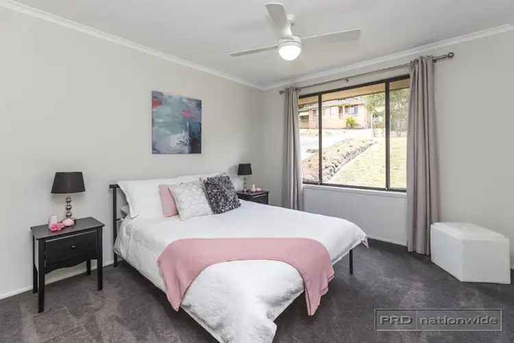 Third view of Homely house listing, 5 Somers Close, Tingira Heights NSW 2290