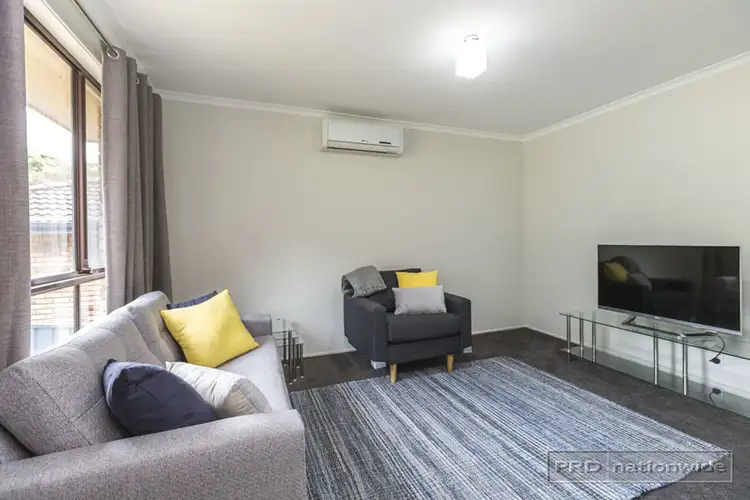 Fifth view of Homely house listing, 5 Somers Close, Tingira Heights NSW 2290