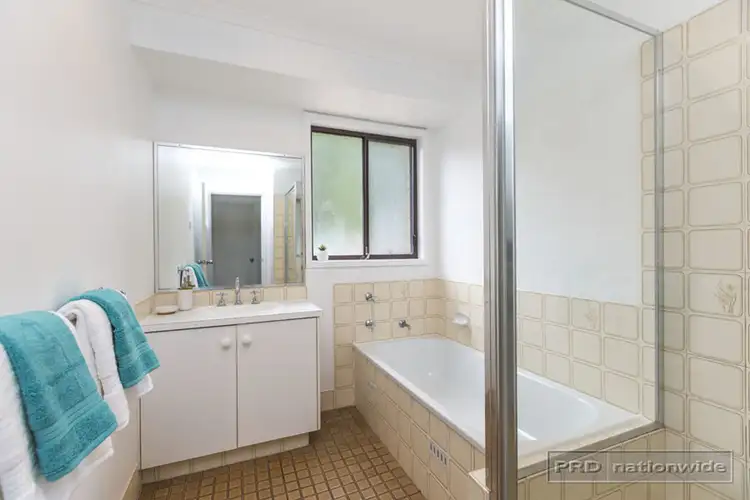 Sixth view of Homely house listing, 5 Somers Close, Tingira Heights NSW 2290