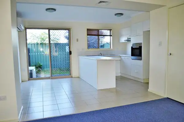 Second view of Homely unit listing, 342/20 Binya Avenue, 'Kirra Shores', Kirra QLD 4225