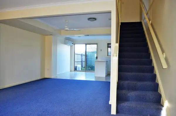 Third view of Homely unit listing, 342/20 Binya Avenue, 'Kirra Shores', Kirra QLD 4225