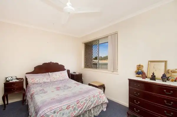 Fourth view of Homely unit listing, 342/20 Binya Avenue, 'Kirra Shores', Kirra QLD 4225