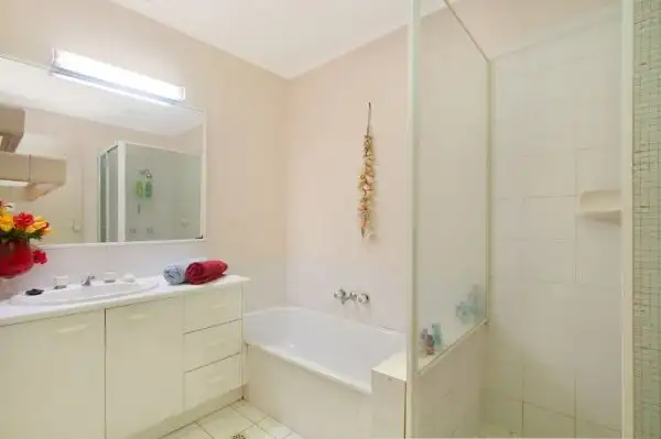 Fifth view of Homely unit listing, 342/20 Binya Avenue, 'Kirra Shores', Kirra QLD 4225
