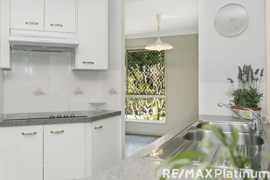 Main view of Homely house listing, 41 Forest Ridge Drive, Narangba QLD 4504