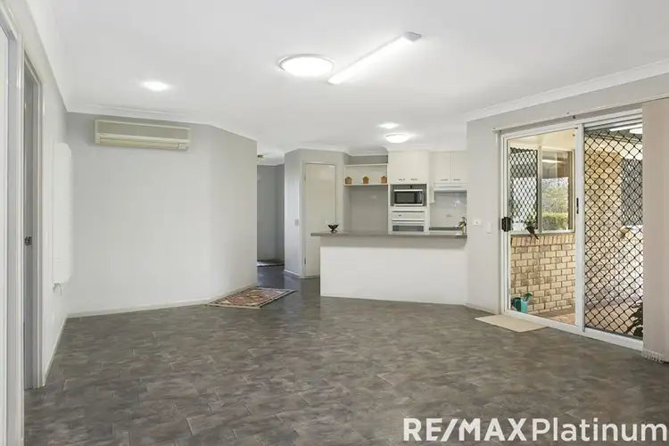 Sixth view of Homely house listing, 41 Forest Ridge Drive, Narangba QLD 4504