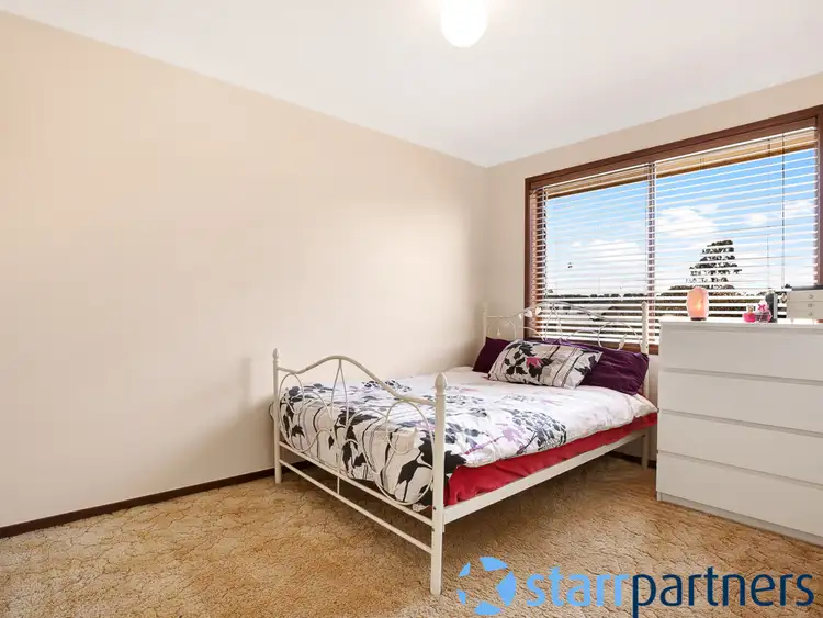 Third view of Homely house listing, 14 Edmund Place, Rosemeadow NSW 2560